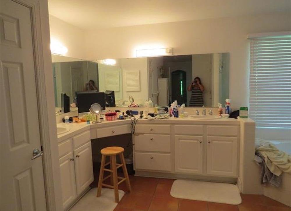 11 Awful Real Estate Photos—And How to Make Yours Great