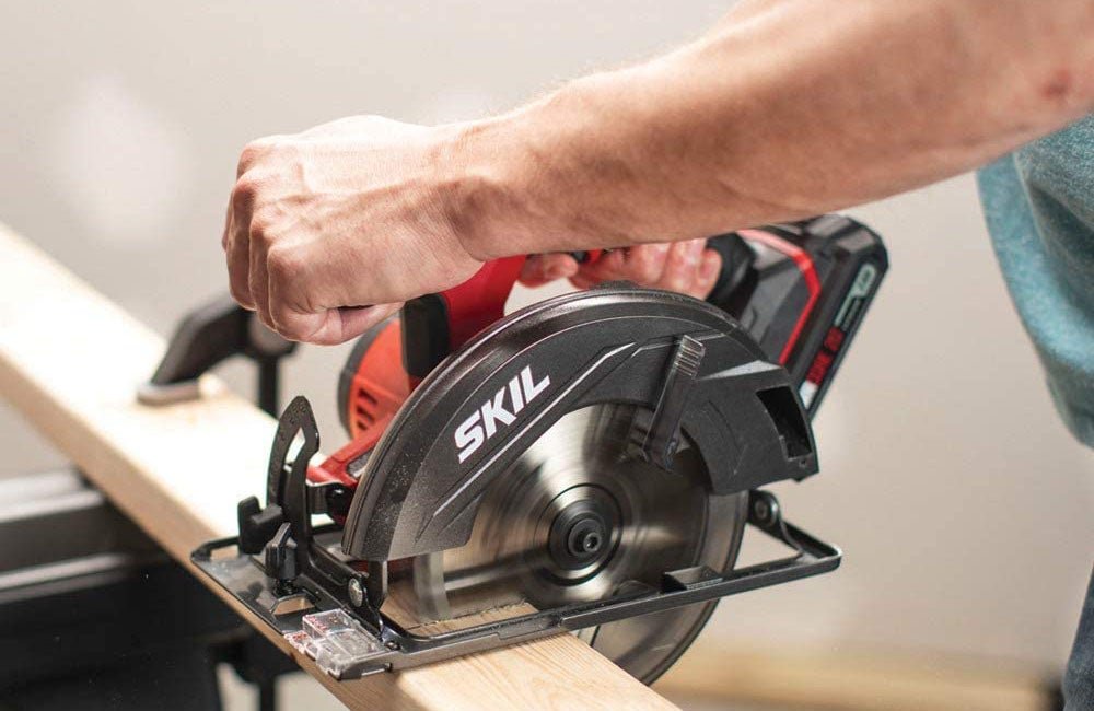 The Best Power Tool Sets of 2022