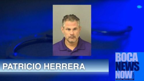 Former Seven Bridges Delray Beach Bartender Arrested Twice In One Week
