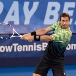 Four Former Champions Set to Play in 2022 Delray Beach Open by VITACOST.com