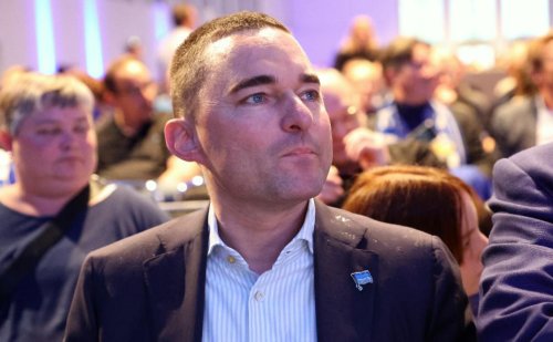 Windhorst-Investment kostet Fondsmanager H2O Rekordstrafe