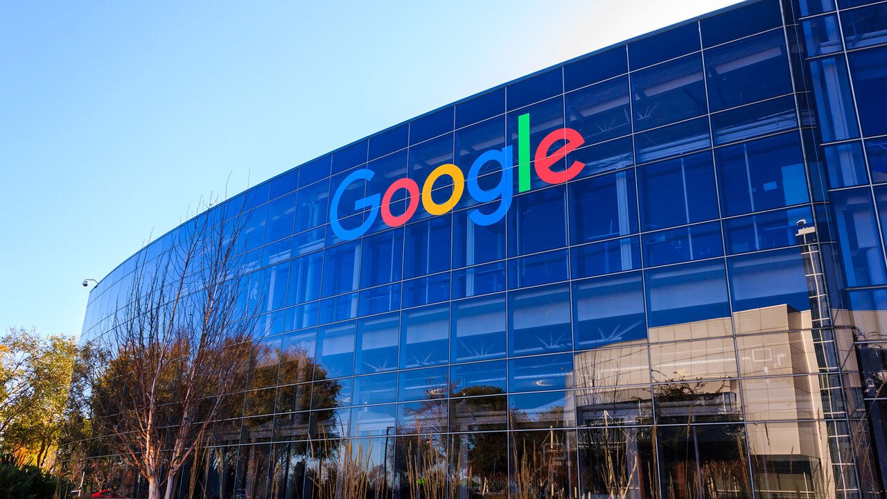 Google enthüllt Gemini 2.5: Neuer Angriff auf ChatGPTs Marktführerschaft