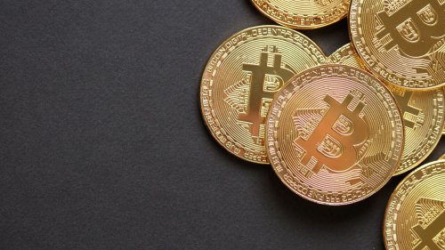 Bitcoin: Das ist der wahre Grund für die Rallye