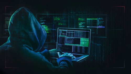 EU verstärkt Cybersecurity-Schutz – diese Aktien profitieren