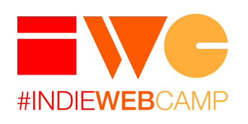 The Logos, Ethos, and Pathos of IndieWeb