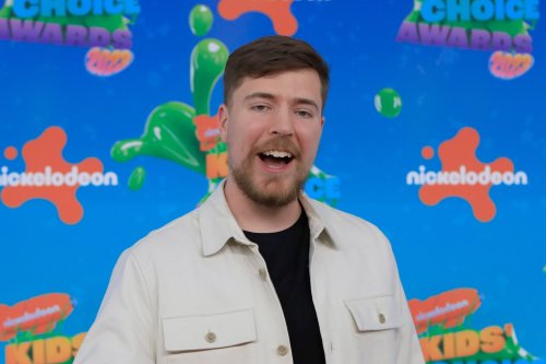 YouTube's favorite money-throwing manchild learns that Mexico's president doesn't appreciate his temple tourism tomfoolery