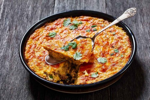 Disney worker jailed after adding "Cheesy Shits" to menu—and worse