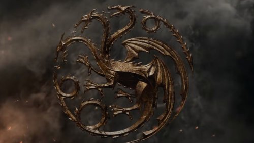 House of the Dragon is back to swords, screaming, and dragons