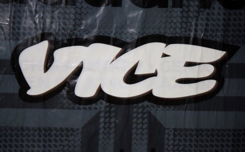 Panicked Vice staffers warned to back up stories — and execs won't deny rumors it's shutting down
