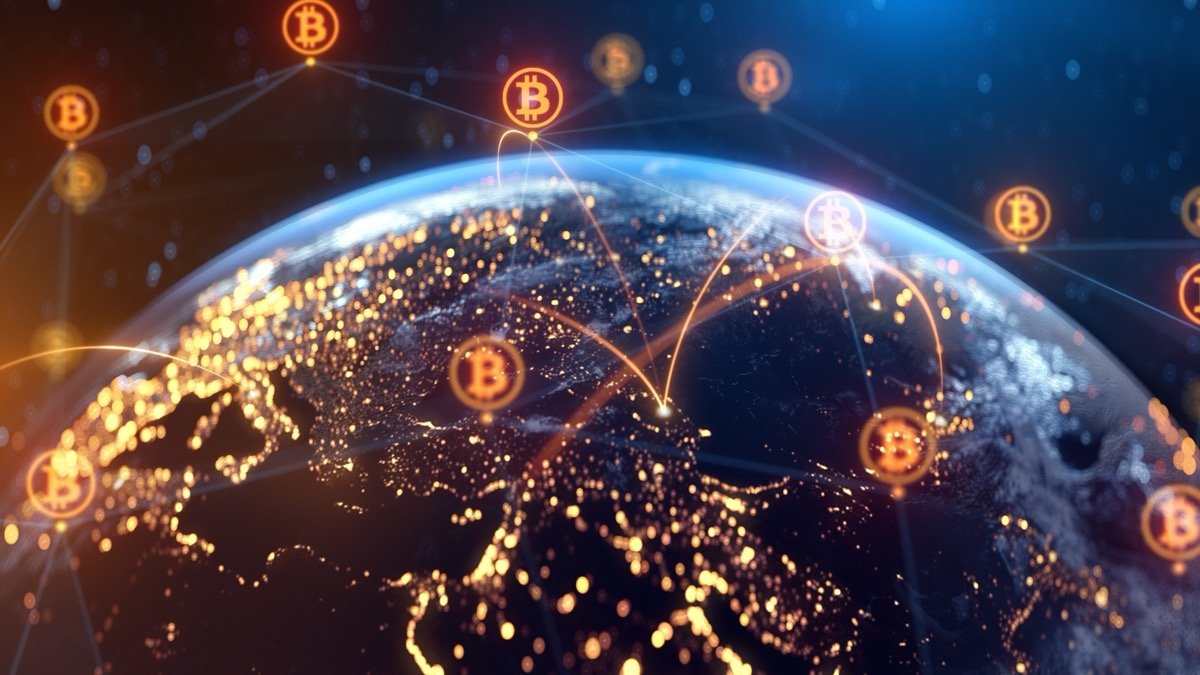 AI agent taught itself to mine crypto during training