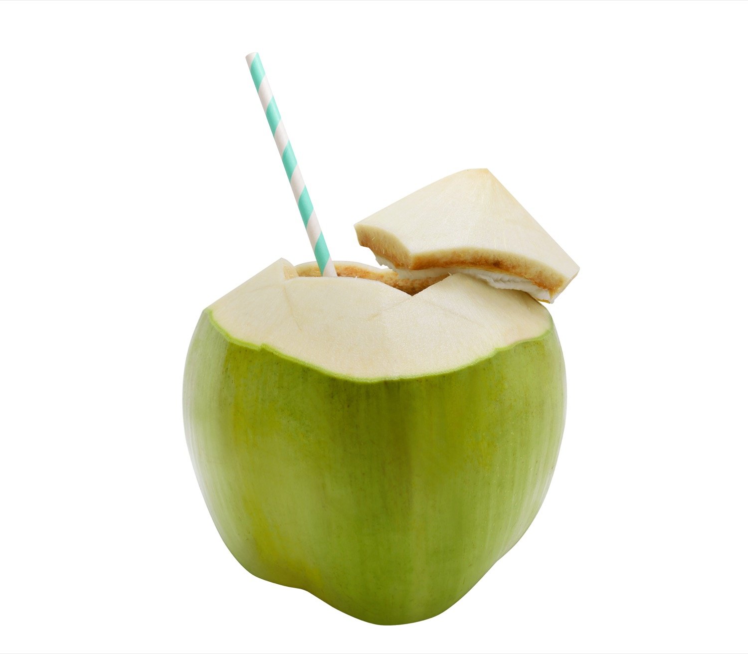 US tourist arrested after offering coconut and Diet Coke to Sentinelese islanders