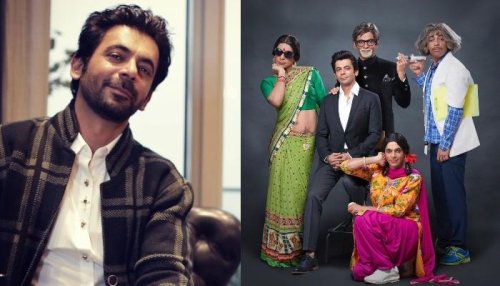 Sunil Grover's Net Worth Of Rs. 21 Crore: Salary Per Episode, Luxury Home, Cars And Expensive Shoes
