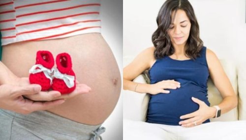 Pregnancy Risks After 30: From Low Fertility, Child Birth Complications And Chances Of Miscarriage