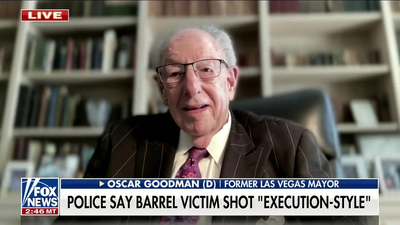 legendary-las-vegas-mayor-oscar-goodman-on-jimmy-hoffa-the-mob-and-the-body-in-the-barrel-flipboard
