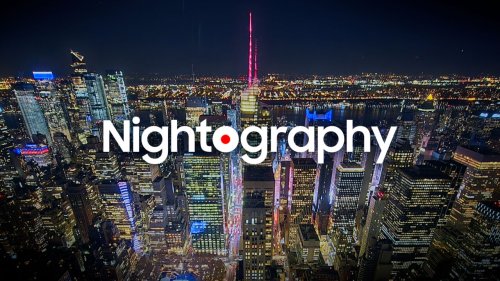 Sun down, camera up: Our favorite cities at night - Lonely Planet