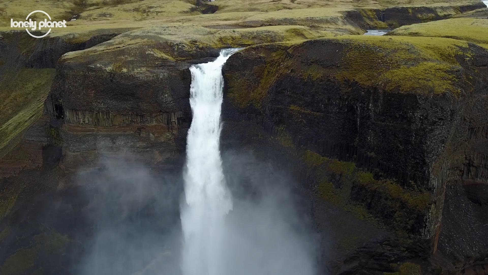 9 best places to swim in Reykjavík, from luxury pools to the ice-cold Atlantic - Lonely Planet