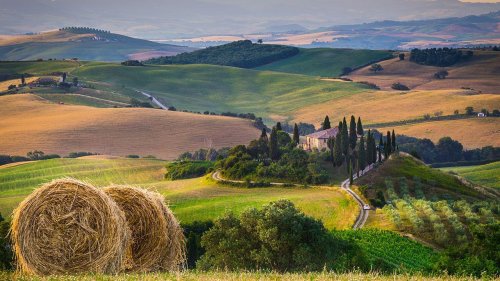 29 ways you could get into trouble as a tourist in Italy in 2022 - Lonely Planet