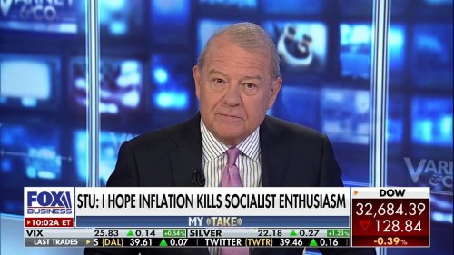 stuart-varney-root-cause-of-inflation-are-biden-s-policies-flipboard