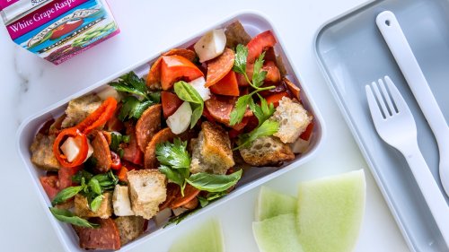 9 Bento Boxes and Other Ways to Pack Your Lunch in the 21st Century
