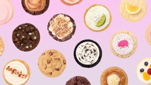 The Very Best Cookie Delivery Services for When You Need Sugar Directly at Your Doorstep