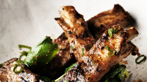 16 Incredible Rib Recipes for On and Off the Grill