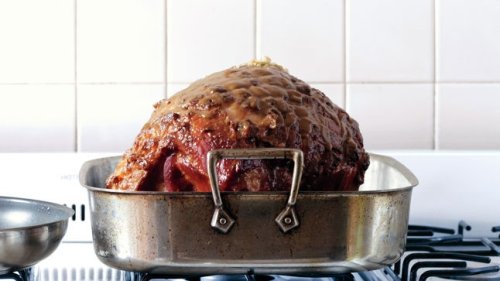Avoid These 9 Common Mistakes with Your Easter Ham