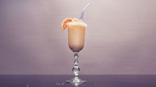 Paloma Slushy