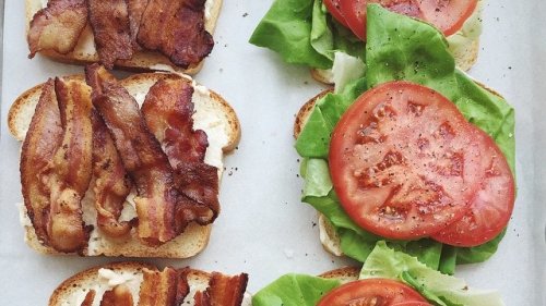 Common Mistakes to Avoid When Making Bacon, the World's Most Perfect Food