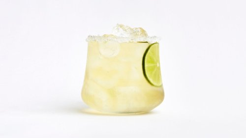 The Perfect Margarita is the Margarita That Tastes Best to You—Here's How to Get There