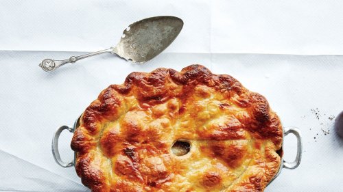 The Simple Trick to Turning Any Stew Into a Pie