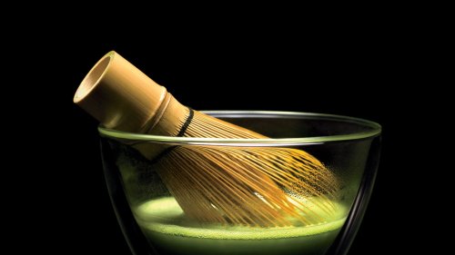 Matcha Culture: Everything You Need to Know About the Next Big Thing in Tea