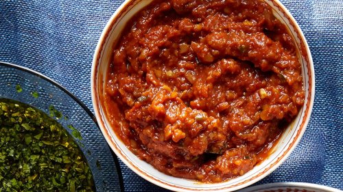 Love Miso? You Need to Know About Doenjang