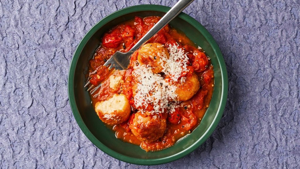 Tofu Recipes - cover