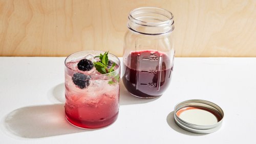 Our 43 Best Summer Cocktails
