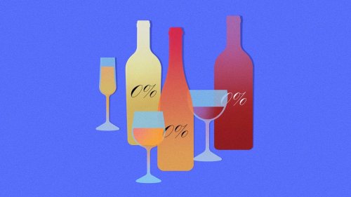 What Is Alcohol-Free Wine and How Is It Made?