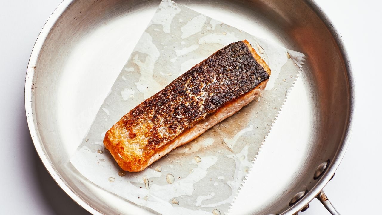 Food Ideas cover image