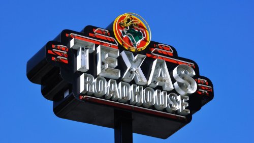 I Was So Wrong About Texas Roadhouse