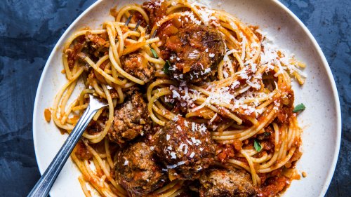 24 Recipes Everyone Should Know How to Cook