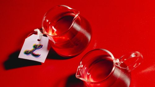 Tiny Martinis and Cocktails Are Taking Over Bar Menus