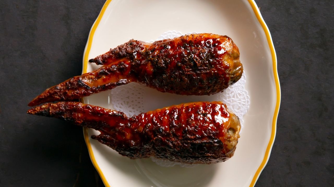 The Absolute Best Dishes We Ate at New Restaurants in 2026