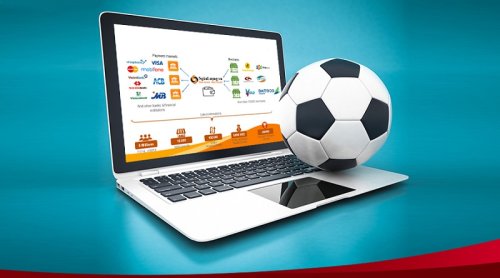 Soi Kèo Bundesliga | Nhận Định, Dự Đoán Bundesliga Hôm Nay