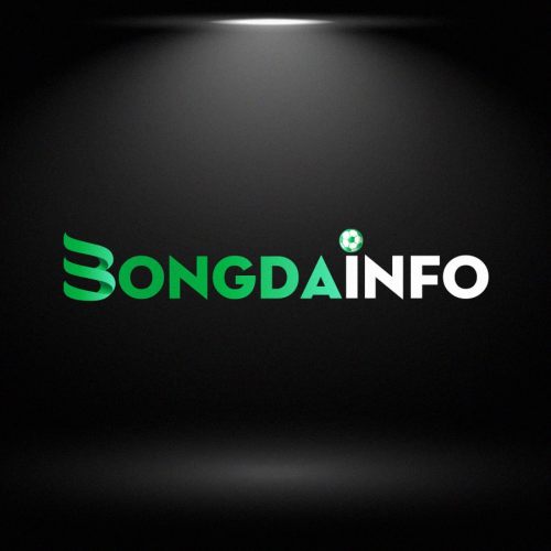 Bóng Đá INFO Tỷ Số Trực Tuyến Bongdaso - Dữ liệu Bongdalu VIP