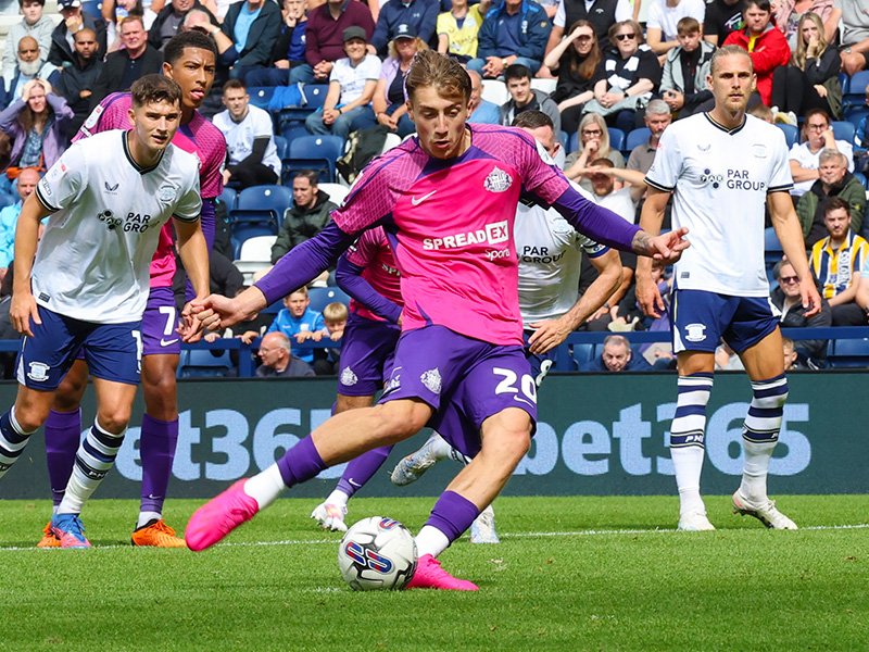 Bóng Đá INFO Tỷ Số Trực Tuyến Bongdaso - cover