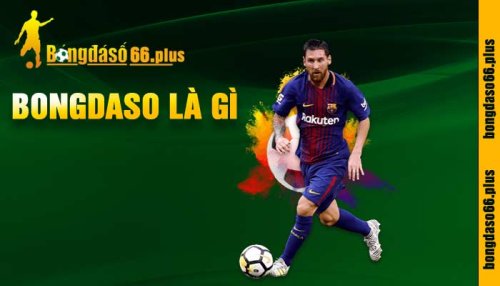 Bongdaso66 - Bongdaso66.Plus | LiveScore - BXH - KQBD