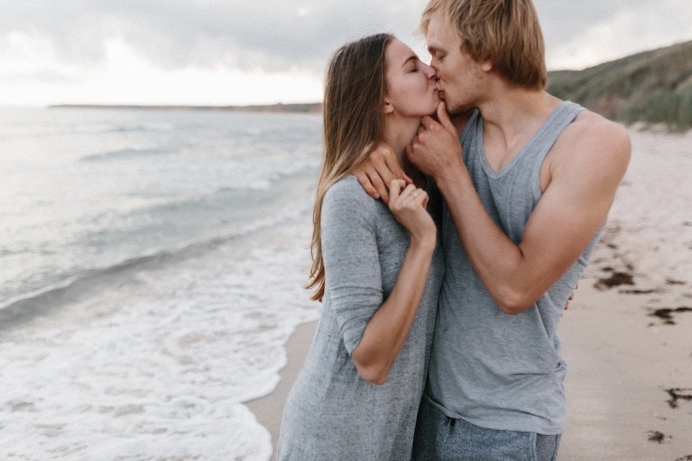 The Craziest Sex Laws Worldwide