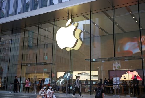 Change in Apple ID! What Does This Mean for Customers?