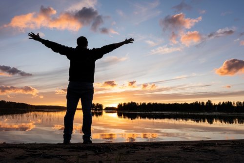 The (un)Happiest Countries in the World — Germany Scores So Badly