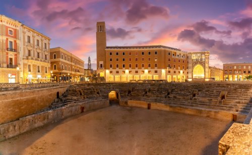 This City Is as Beautiful as Florence — Only Without the Tourist Crowds