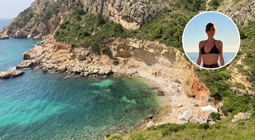 7 Reiseziele in Europa, an denen man im Winter der Kälte entfliehen kann
