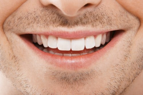Forscher haben Medikament entwickelt, das Zähne nachwachsen lässt